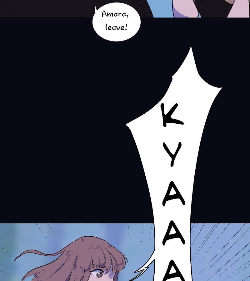 Fluffy Boyfriend chapter 57 - page 17