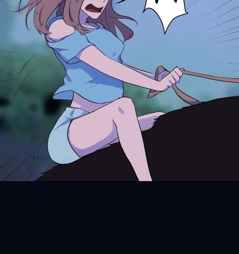 Fluffy Boyfriend chapter 57 - page 18