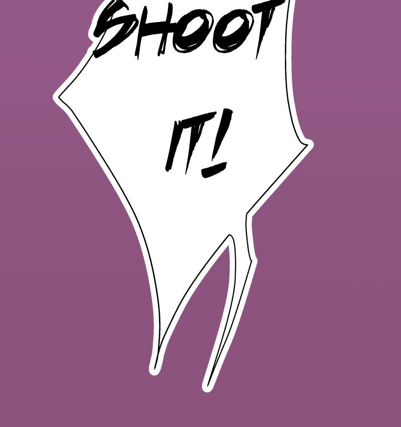 Fluffy Boyfriend chapter 57 - page 25