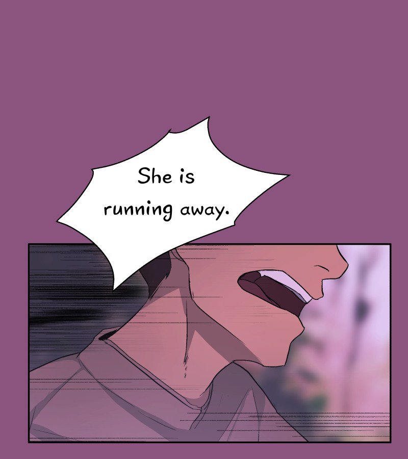 Fluffy Boyfriend chapter 57 - page 26