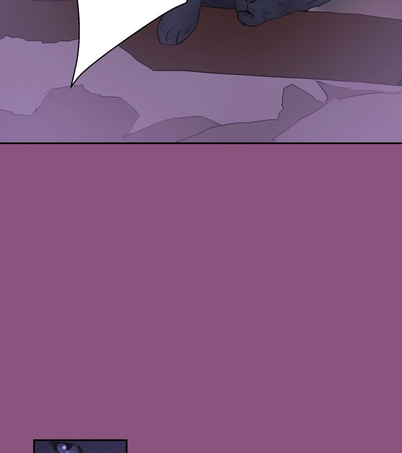 Fluffy Boyfriend chapter 57 - page 31