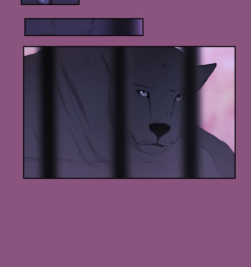 Fluffy Boyfriend chapter 57 - page 32