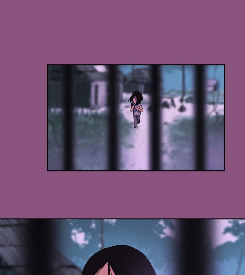 Fluffy Boyfriend chapter 57 - page 33