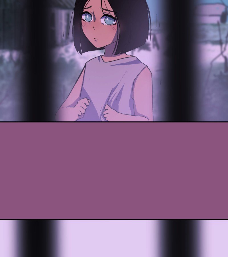 Fluffy Boyfriend chapter 57 - page 34