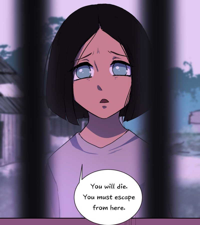 Fluffy Boyfriend chapter 57 - page 35