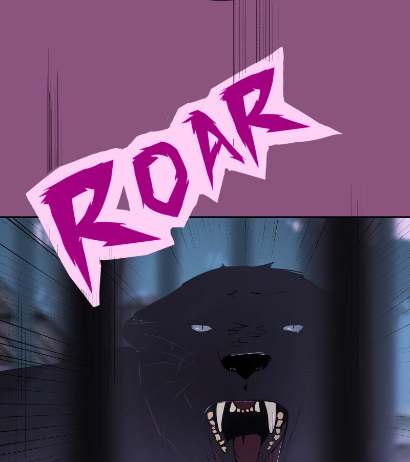Fluffy Boyfriend chapter 57 - page 36