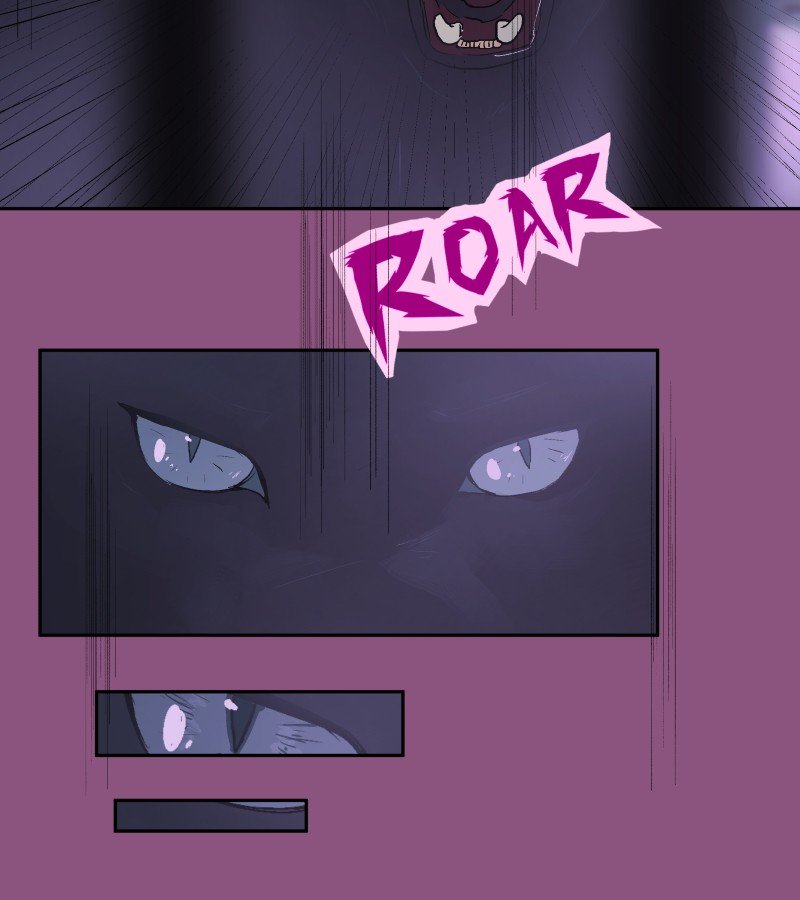 Fluffy Boyfriend chapter 57 - page 37