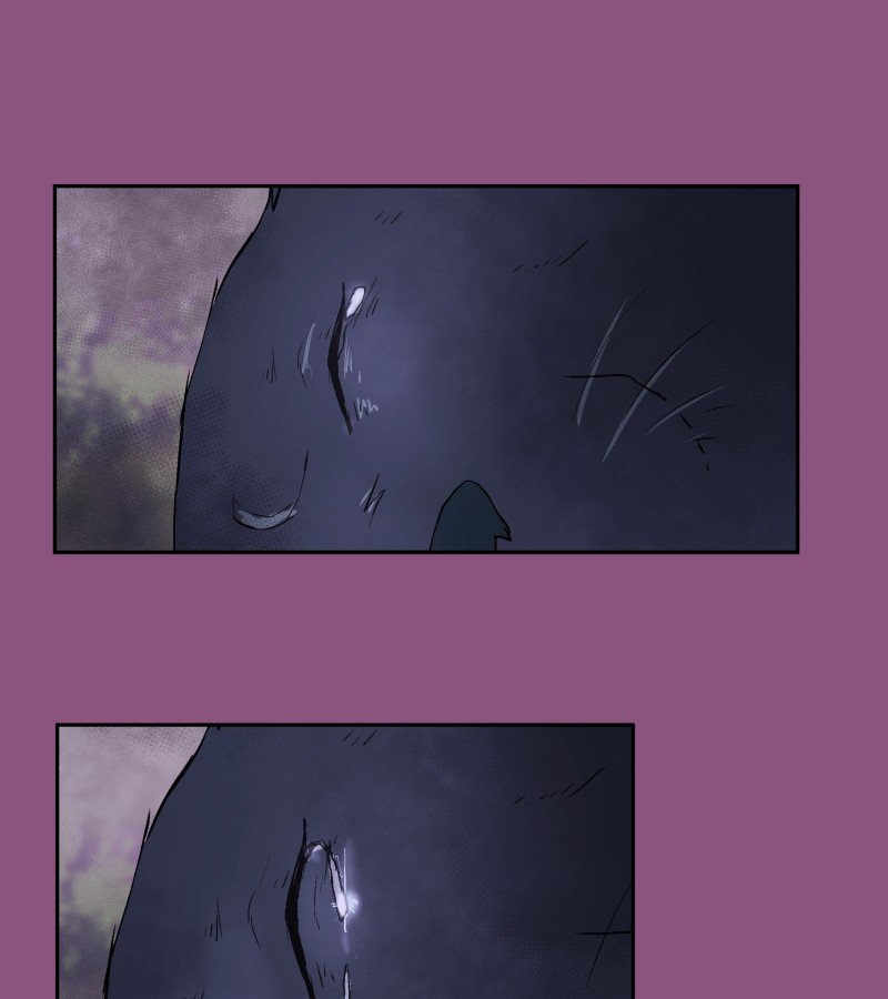 Fluffy Boyfriend chapter 57 - page 41