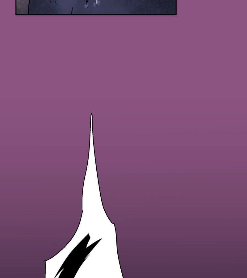 Fluffy Boyfriend chapter 57 - page 42