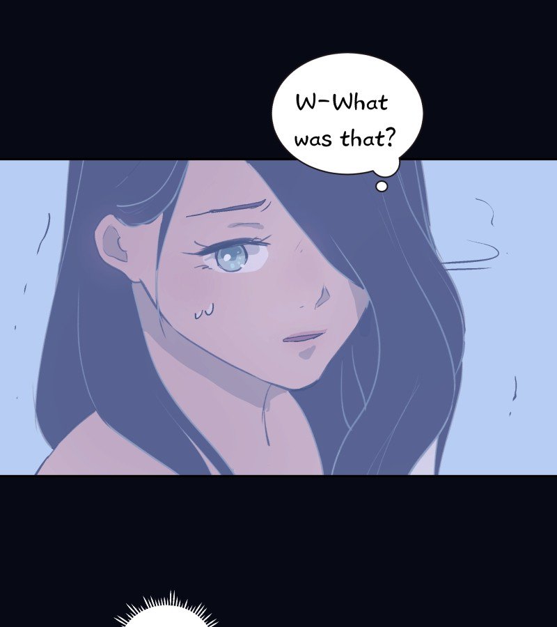 Fluffy Boyfriend chapter 57 - page 47
