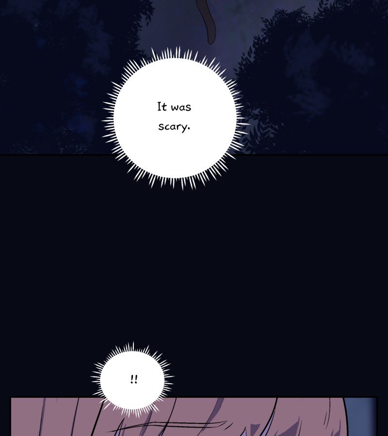 Fluffy Boyfriend chapter 57 - page 52