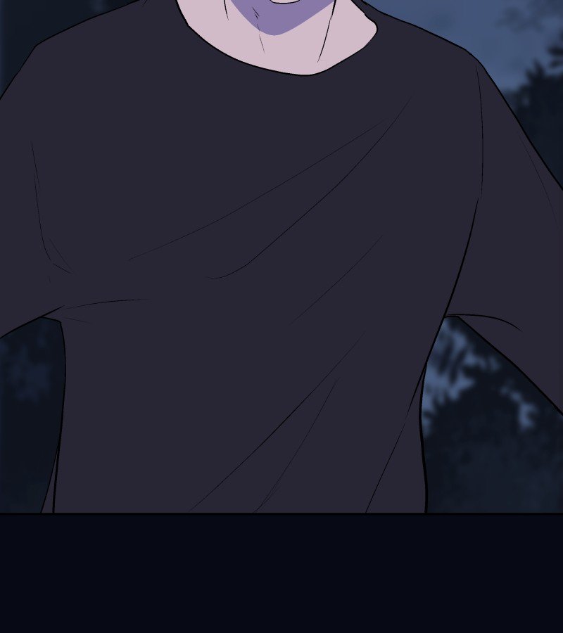 Fluffy Boyfriend chapter 57 - page 55