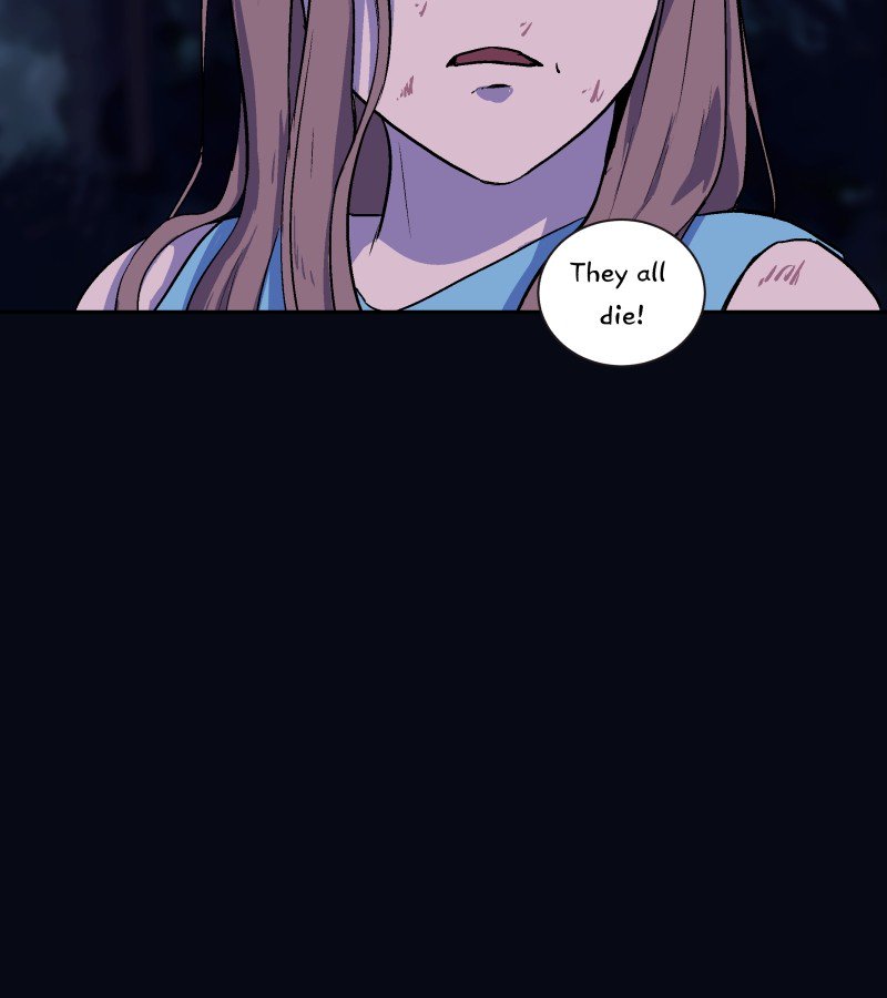 Fluffy Boyfriend chapter 57 - page 57