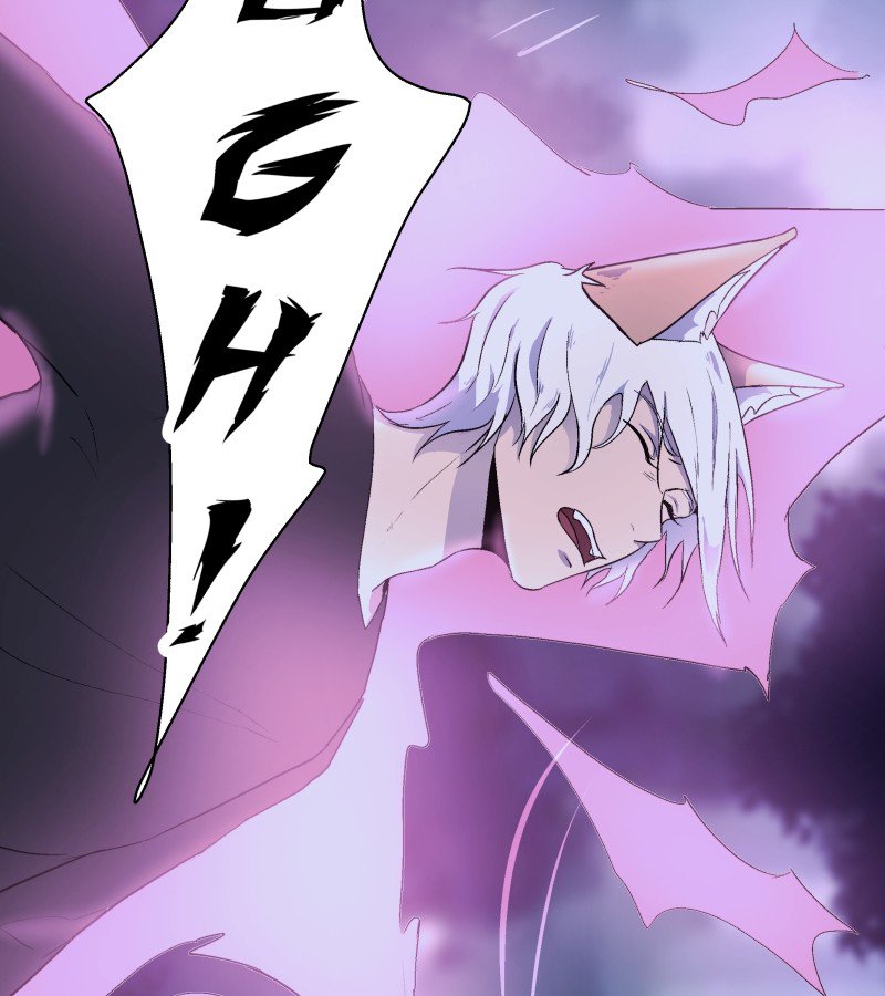 Fluffy Boyfriend chapter 57 - page 62