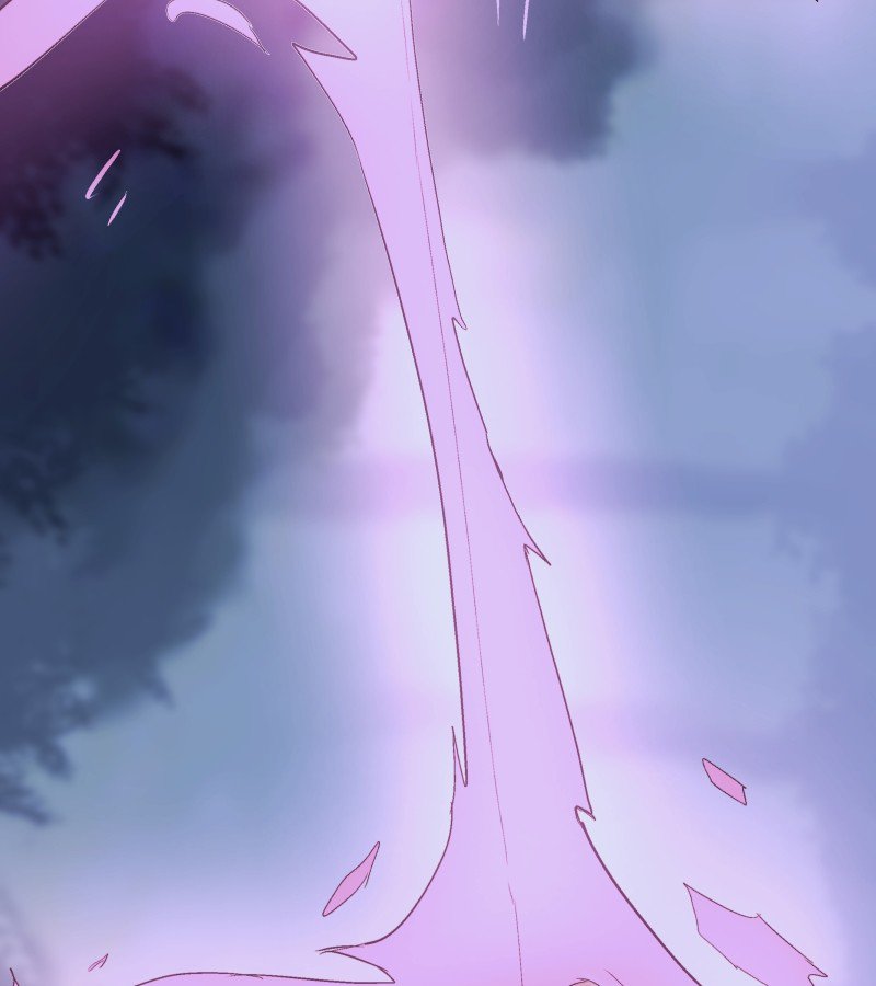 Fluffy Boyfriend chapter 57 - page 63