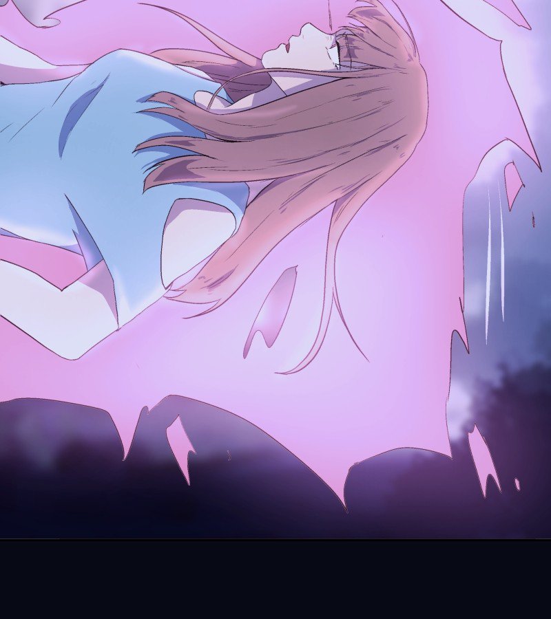 Fluffy Boyfriend chapter 57 - page 64
