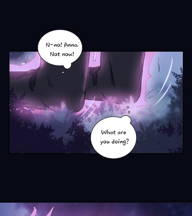 Fluffy Boyfriend chapter 57 - page 65