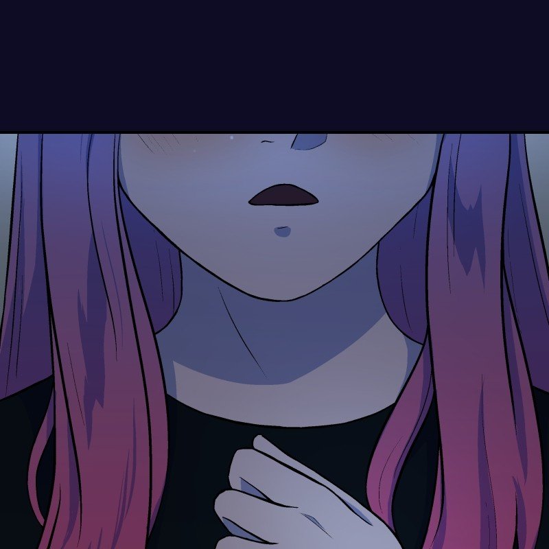 Fluffy Boyfriend chapter 110 - page 100