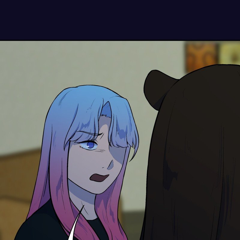 Fluffy Boyfriend chapter 110 - page 16