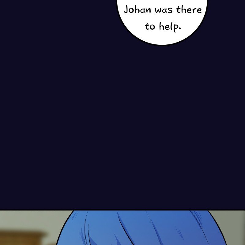 Fluffy Boyfriend chapter 110 - page 19