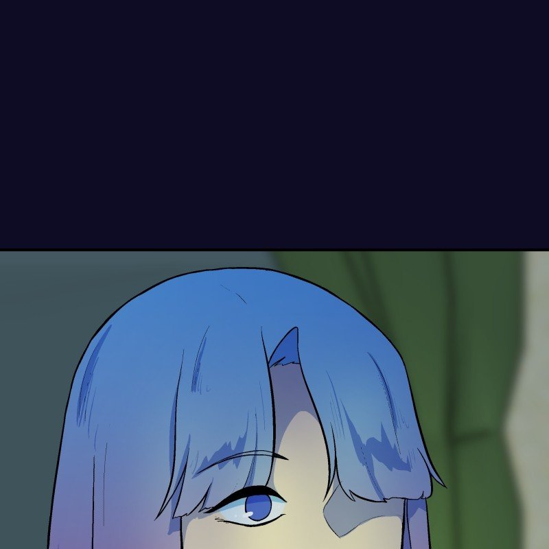 Fluffy Boyfriend chapter 110 - page 27