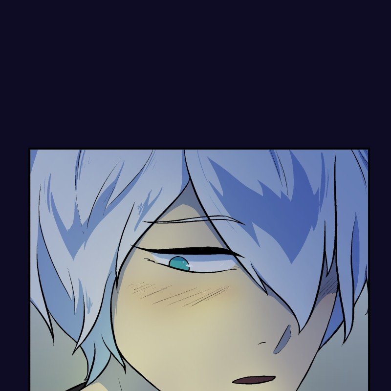 Fluffy Boyfriend chapter 110 - page 31