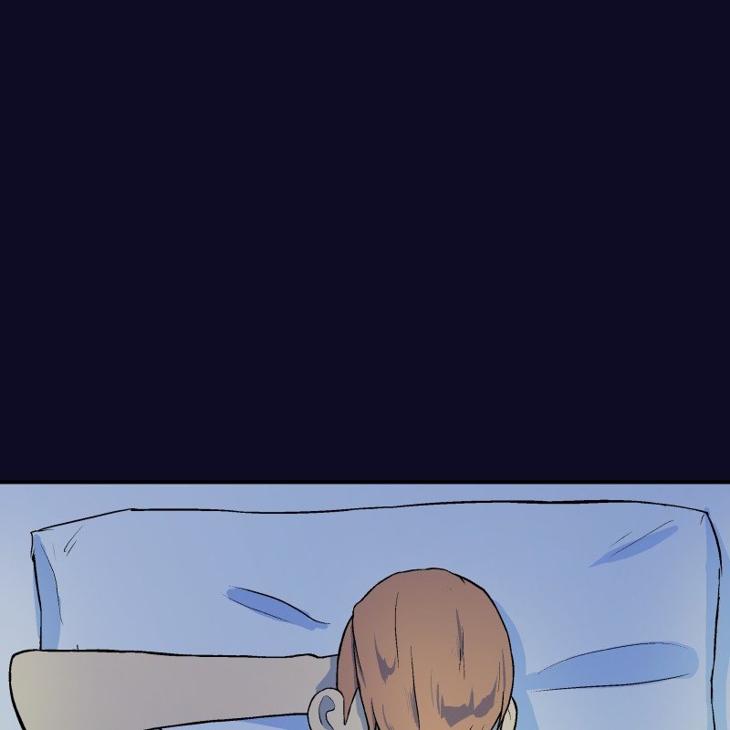 Fluffy Boyfriend chapter 110 - page 35