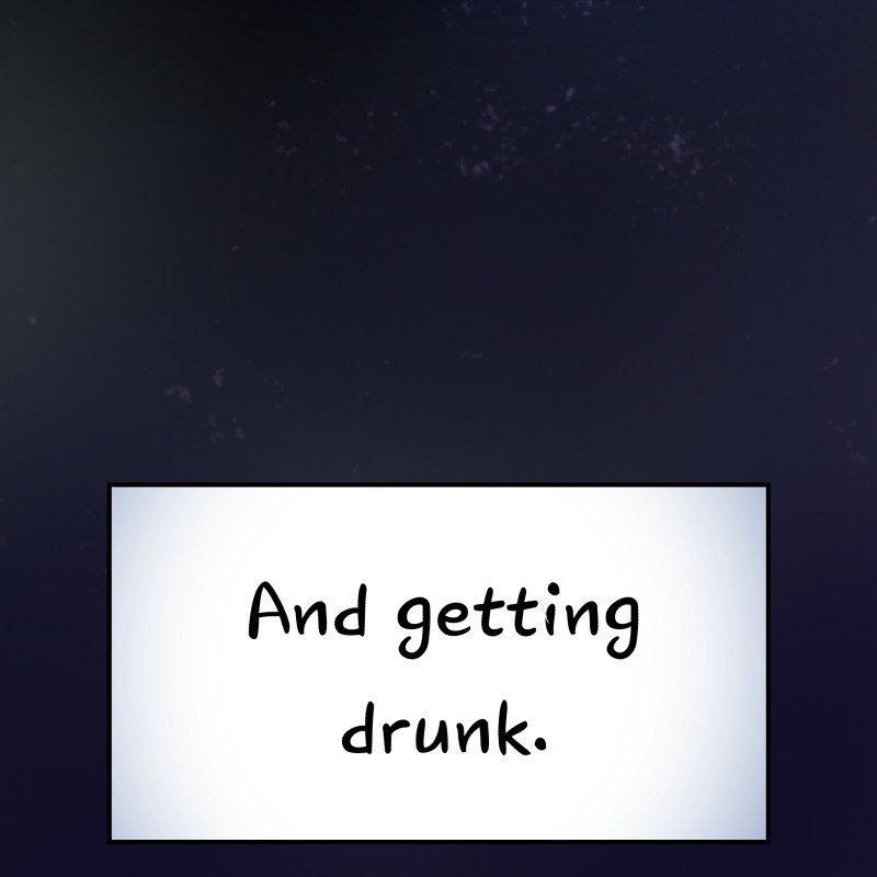 Fluffy Boyfriend chapter 110 - page 4
