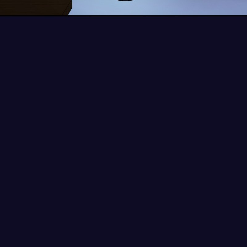 Fluffy Boyfriend chapter 110 - page 41
