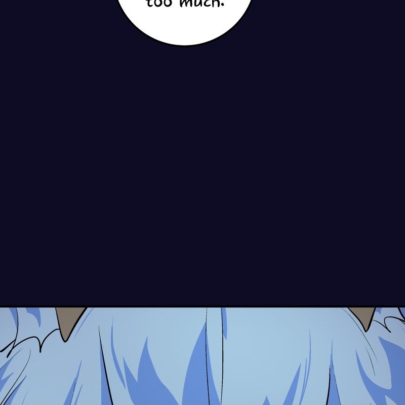 Fluffy Boyfriend chapter 110 - page 50