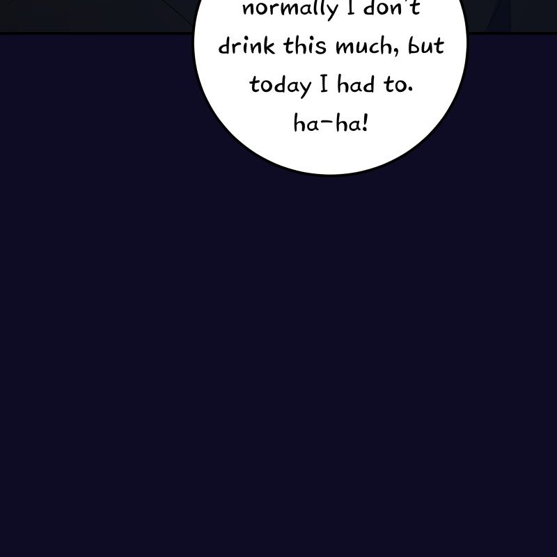 Fluffy Boyfriend chapter 110 - page 52