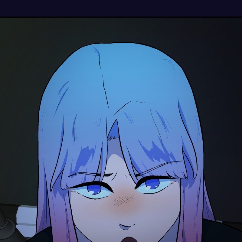 Fluffy Boyfriend chapter 110 - page 64