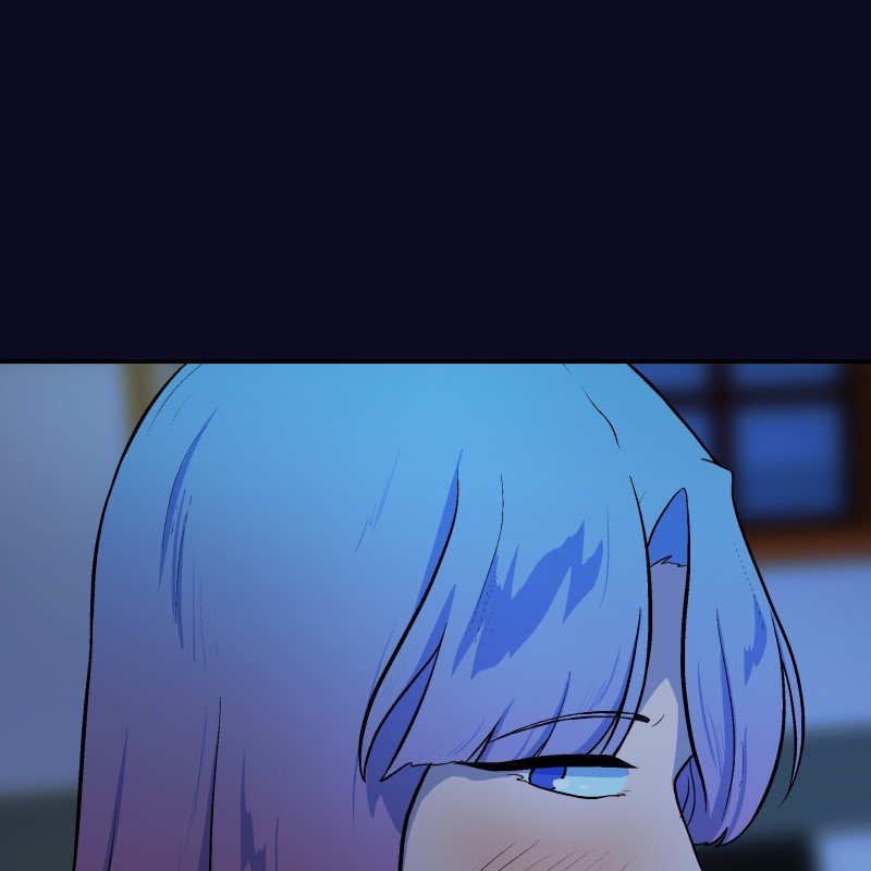 Fluffy Boyfriend chapter 110 - page 68