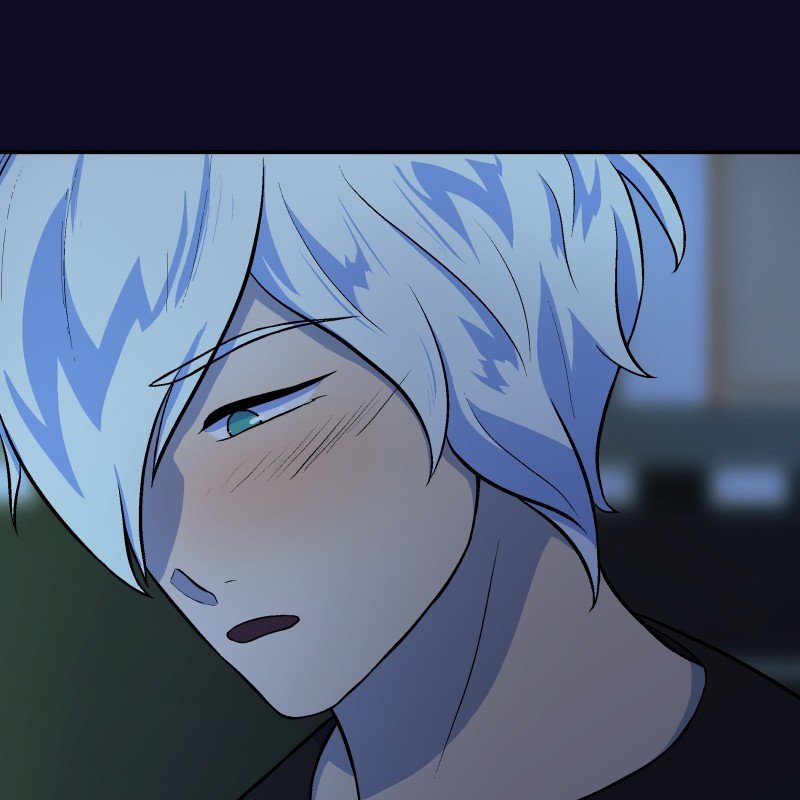 Fluffy Boyfriend chapter 110 - page 70