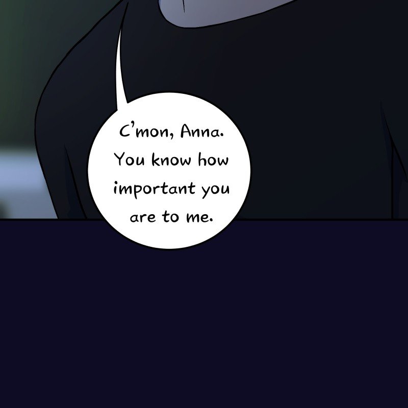 Fluffy Boyfriend chapter 110 - page 71