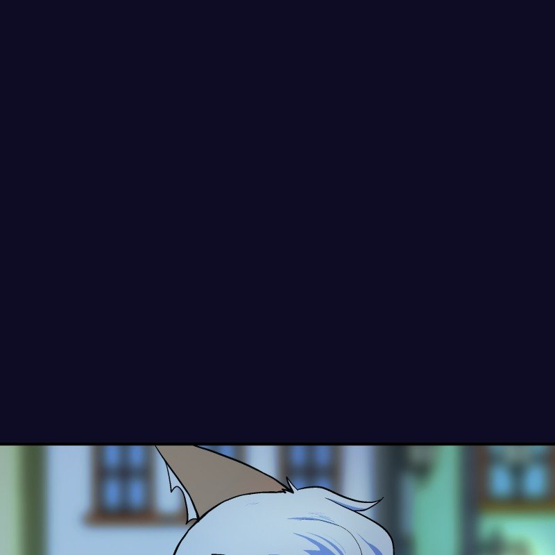 Fluffy Boyfriend chapter 110 - page 87