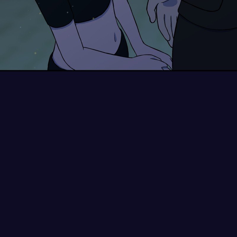 Fluffy Boyfriend chapter 110 - page 89