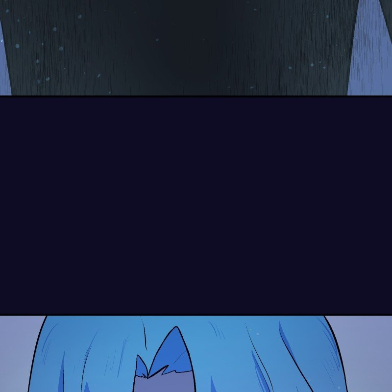 Fluffy Boyfriend chapter 110 - page 98