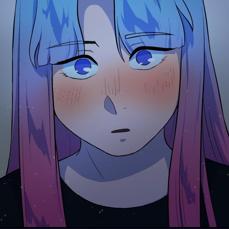 Fluffy Boyfriend chapter 110 - page 99