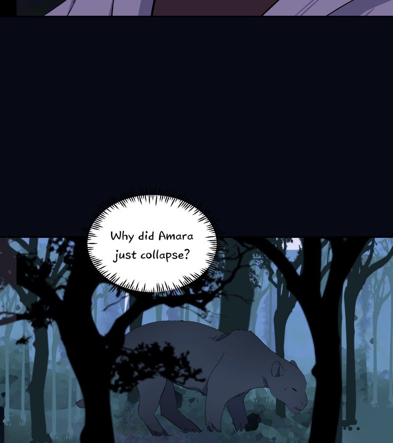 Fluffy Boyfriend chapter 58 - page 13
