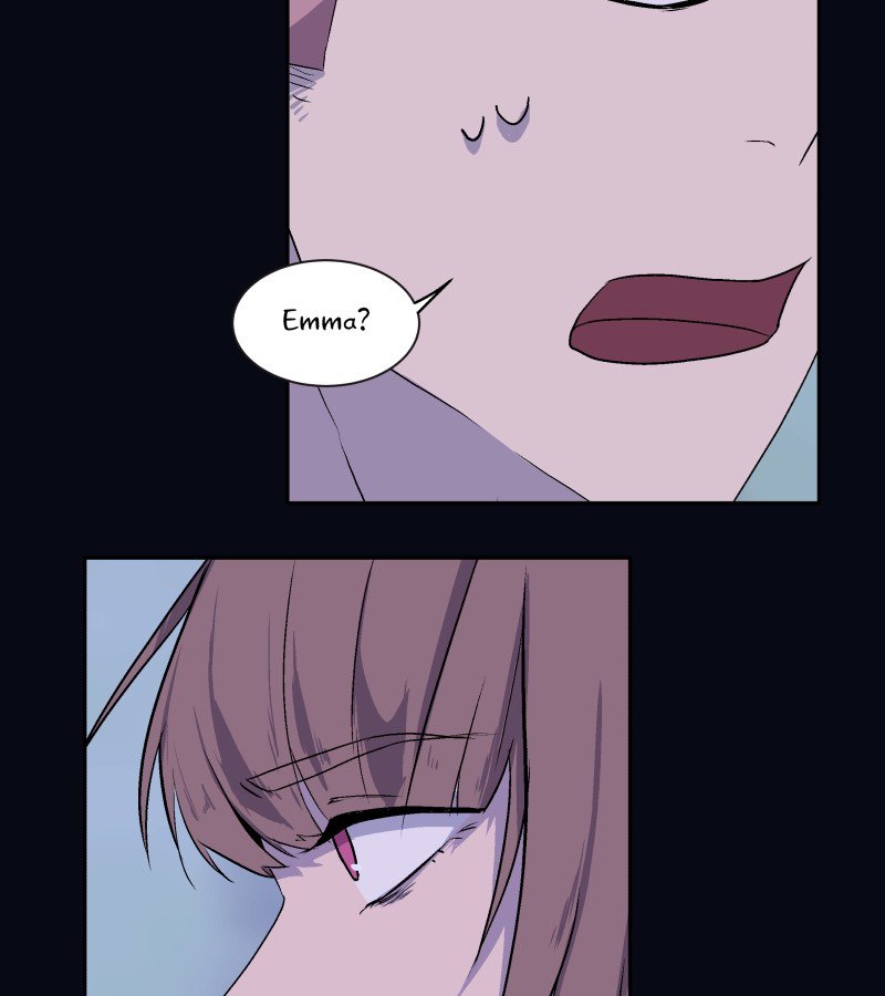 Fluffy Boyfriend chapter 58 - page 32