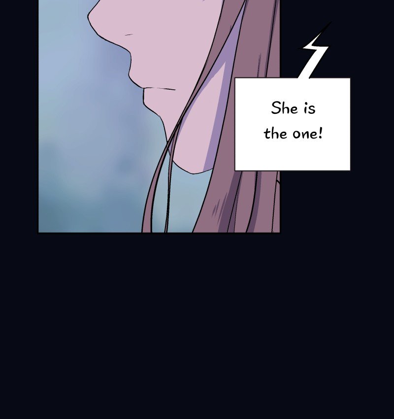 Fluffy Boyfriend chapter 58 - page 33