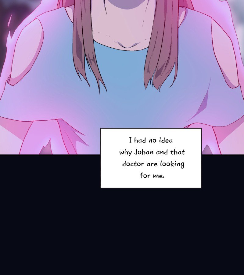 Fluffy Boyfriend chapter 58 - page 39