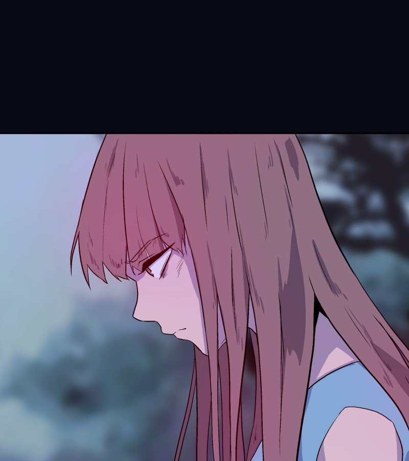 Fluffy Boyfriend chapter 58 - page 64