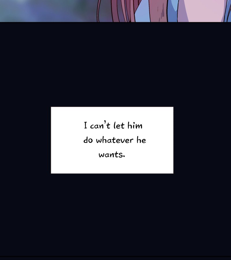 Fluffy Boyfriend chapter 58 - page 65