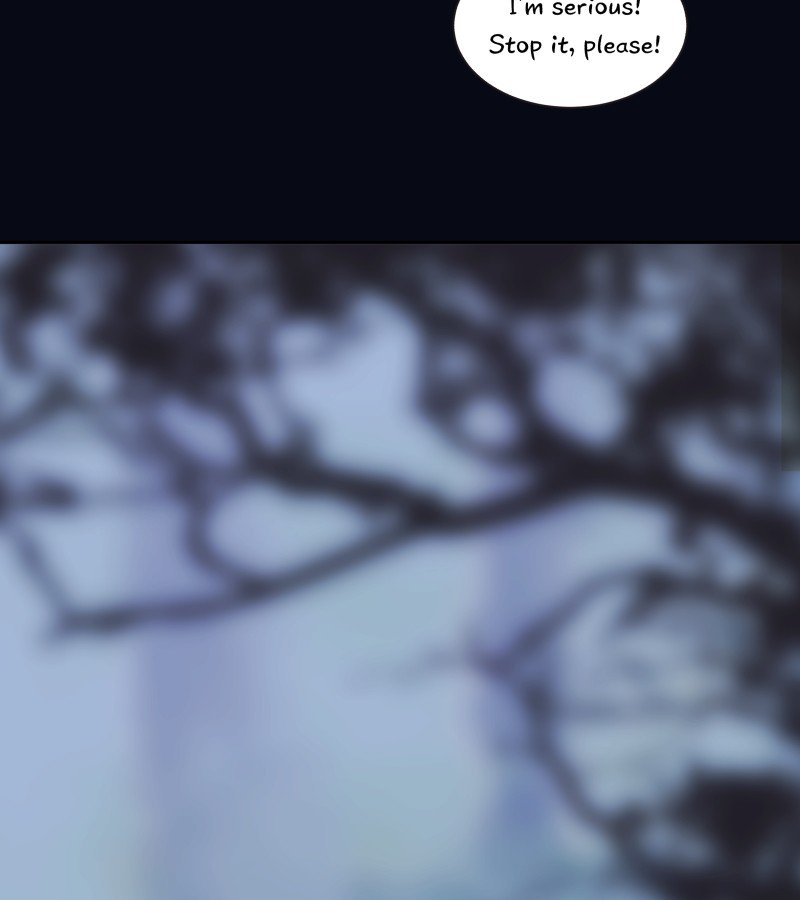 Fluffy Boyfriend chapter 59 - page 12