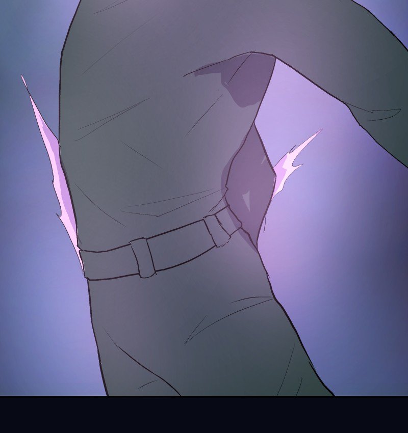 Fluffy Boyfriend chapter 59 - page 14