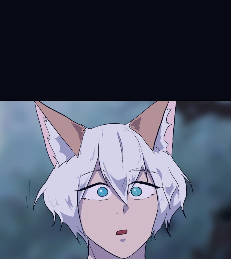 Fluffy Boyfriend chapter 59 - page 21