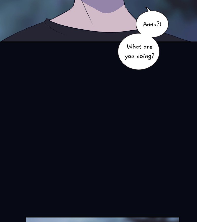 Fluffy Boyfriend chapter 59 - page 22