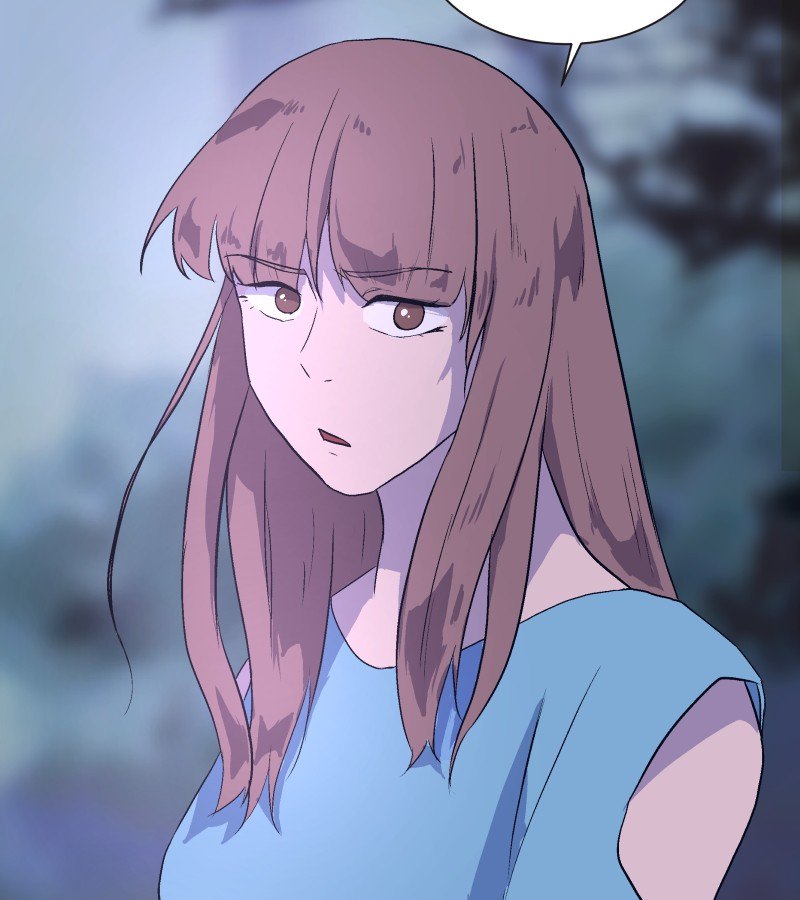 Fluffy Boyfriend chapter 59 - page 24